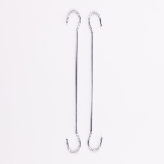 Ceiling Hooks