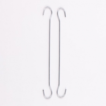 Ceiling Hooks