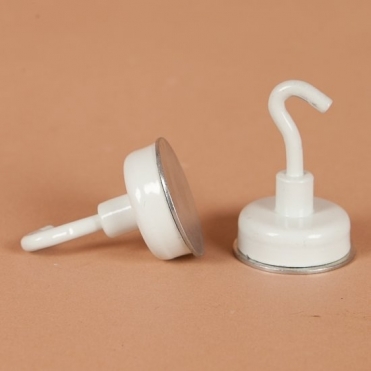 Magnetic Ceiling Hooks