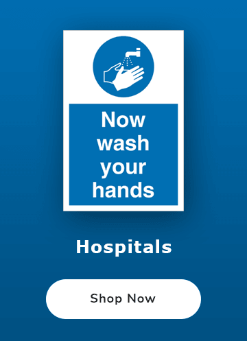 Hospitals