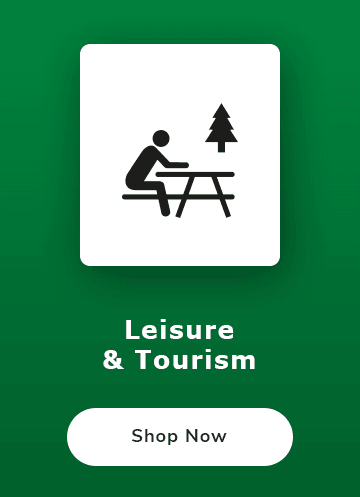 Leisure & Tourism