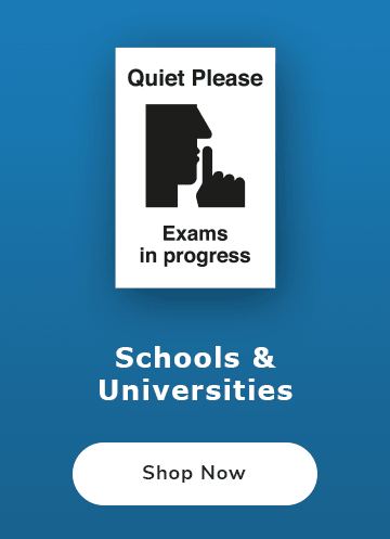 Schools & Universities