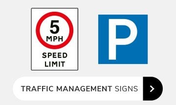 Traffic Signs