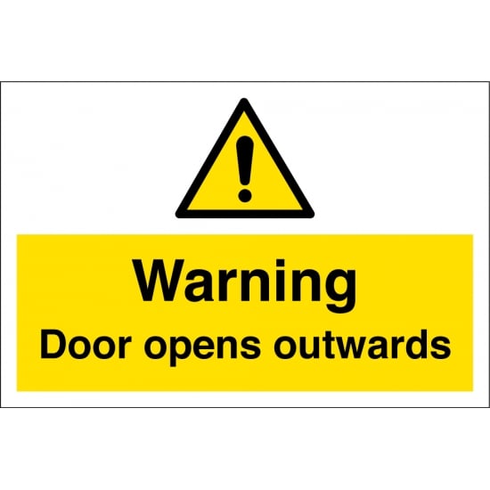 Key Signs: Key Signs offer a wide range of Safety Signs, Health and ...