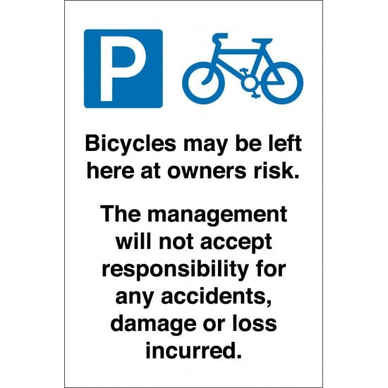 Key Signs: Key Signs offer a wide range of Safety Signs, Health and ...