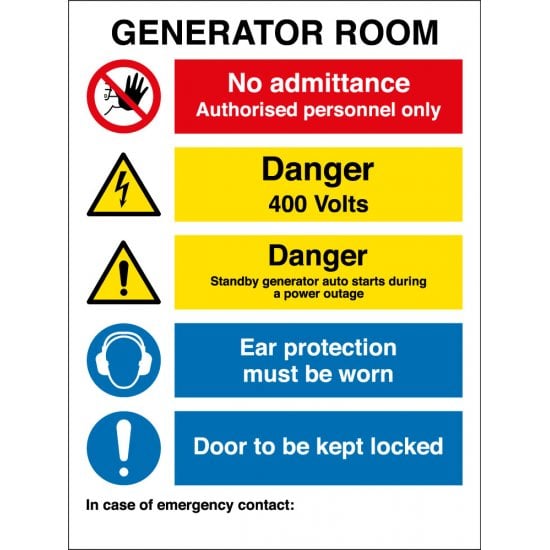 Key Area. Sign Key Signs: Key Signs offer a wide range of Safety Signs, Health and ...